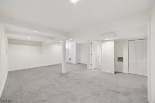 64 Shunpike Rd, Madison, NJ 07940 - Photo 16