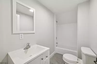 64 Shunpike Rd, Madison, NJ 07940 - Photo 14