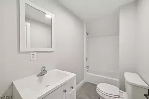 64 Shunpike Rd, Madison, NJ 07940 - Photo 14