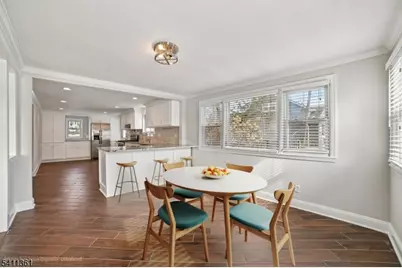 64 Shunpike Rd, Madison, NJ 07940 - Photo 4