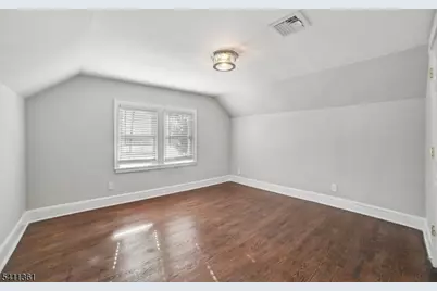 64 Shunpike Rd, Madison, NJ 07940 - Photo 14