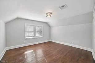 64 Shunpike Rd, Madison, NJ 07940 - Photo 14