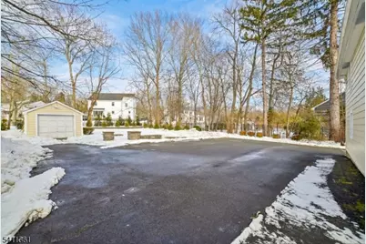 64 Shunpike Rd, Madison, NJ 07940 - Photo 22