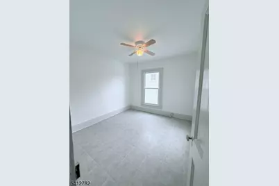 10 Vannatta St, Washington Boro, NJ 07882 - Photo 10