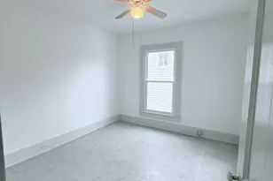 10 Vannatta St, Washington Boro, NJ 07882 - Photo 10