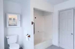 10 Vannatta St, Washington Boro, NJ 07882 - Photo 8