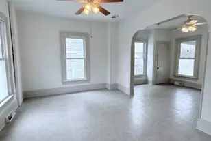 10 Vannatta St, Washington Boro, NJ 07882 - Photo 2