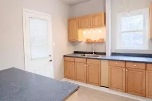 10 Vannatta St, Washington Boro, NJ 07882 - Photo 6