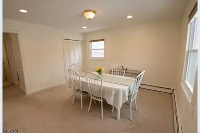 35 Rose Ter, Cedar Grove, NJ 07009 - Photo 8