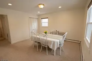 35 Rose Terrace, Cedar Grove, NJ 07009 - Photo 8