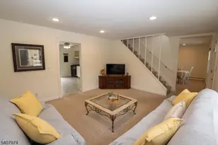 35 Rose Terrace, Cedar Grove, NJ 07009 - Photo 4