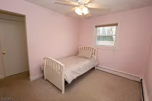 35 Rose Terrace, Cedar Grove, NJ 07009 - Photo 10