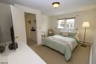 35 Rose Terrace, Cedar Grove, NJ 07009 - Photo 12