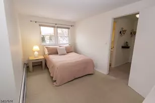 35 Rose Terrace, Cedar Grove, NJ 07009 - Photo 14