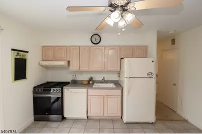 35 Rose Ter, Cedar Grove, NJ 07009 - Photo 6
