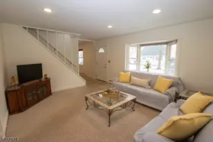 35 Rose Terrace, Cedar Grove, NJ 07009 - Photo 2