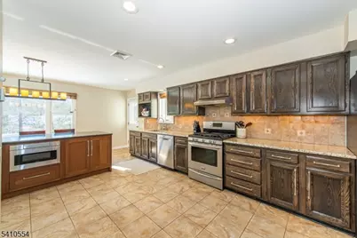 25 Budd St, Randolph Township, NJ 07869 - Photo 18