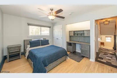 25 Budd St, Randolph Township, NJ 07869 - Photo 26