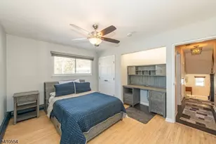 25 Budd St, Randolph Township, NJ 07869 - Photo 26