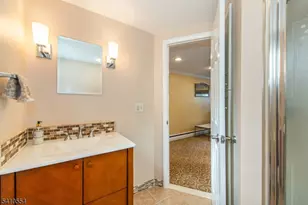 25 Budd St, Randolph Township, NJ 07869 - Photo 32