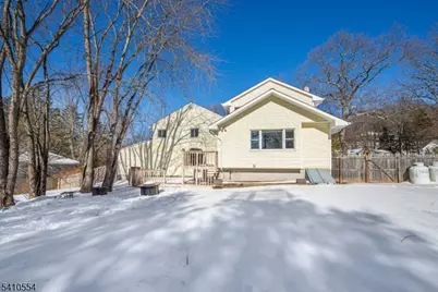 25 Budd St, Randolph Township, NJ 07869 - Photo 46