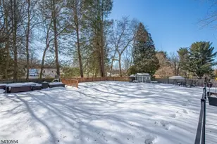 25 Budd St, Randolph Township, NJ 07869 - Photo 40