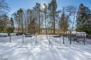 25 Budd St, Randolph Township, NJ 07869 - Photo 42