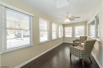 25 Budd St, Randolph Township, NJ 07869 - Photo 2