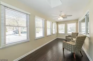 25 Budd St, Randolph Township, NJ 07869 - Photo 2