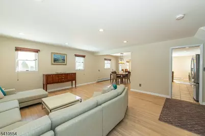 25 Budd St, Randolph Township, NJ 07869 - Photo 6