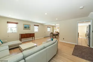 25 Budd St, Randolph Township, NJ 07869 - Photo 6