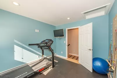 25 Budd St, Randolph Township, NJ 07869 - Photo 24