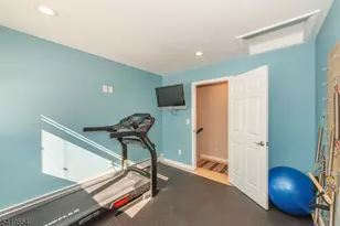 25 Budd St, Randolph Township, NJ 07869 - Photo 24