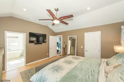 25 Budd St, Randolph Township, NJ 07869 - Photo 20