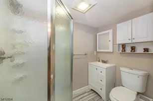 25 Budd St, Randolph Township, NJ 07869 - Photo 36