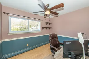 25 Budd St, Randolph Township, NJ 07869 - Photo 30