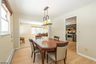 25 Budd St, Randolph Township, NJ 07869 - Photo 10