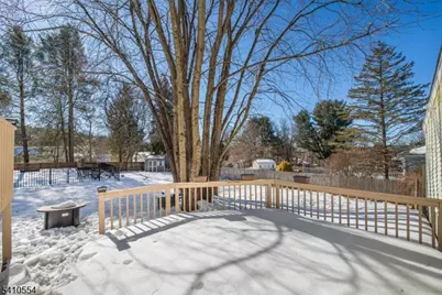 25 Budd St, Randolph Township, NJ 07869 - Photo 38