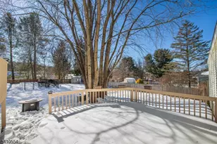 25 Budd St, Randolph Township, NJ 07869 - Photo 38