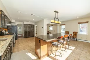 25 Budd St, Randolph Township, NJ 07869 - Photo 14