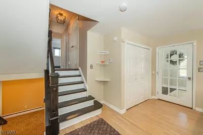 25 Budd St, Randolph Township, NJ 07869 - Photo 4