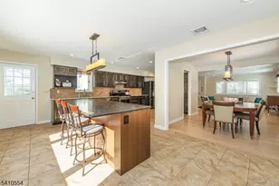 25 Budd St, Randolph Township, NJ 07869 - Photo 12