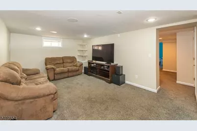 25 Budd St, Randolph Township, NJ 07869 - Photo 34