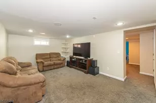 25 Budd St, Randolph Township, NJ 07869 - Photo 34