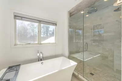 25 Budd St, Randolph Township, NJ 07869 - Photo 22