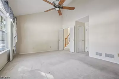 2401 Decatur Ct, Washington Township, NJ 07840 - Photo 26