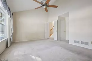 2401 Decatur Ct, Washington Township, NJ 07840 - Photo 26