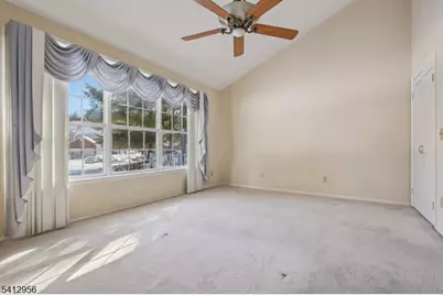 2401 Decatur Ct, Washington Township, NJ 07840 - Photo 24