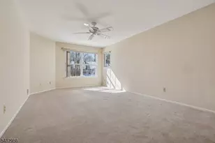 2401 Decatur Ct, Washington Township, NJ 07840 - Photo 30