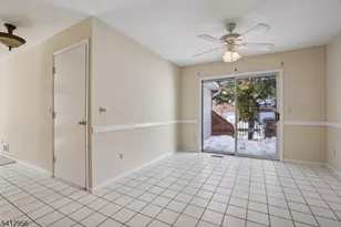 2401 Decatur Ct, Washington Township, NJ 07840 - Photo 16